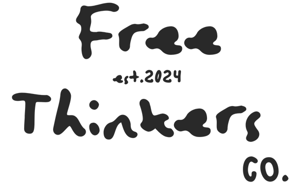 Free Thinkers Co.